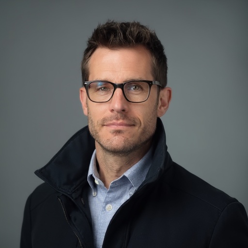 Margriet van den Berg — nieuwe online casino reviewer